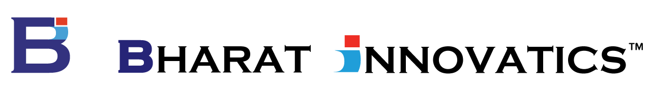 Bharat Innovatics